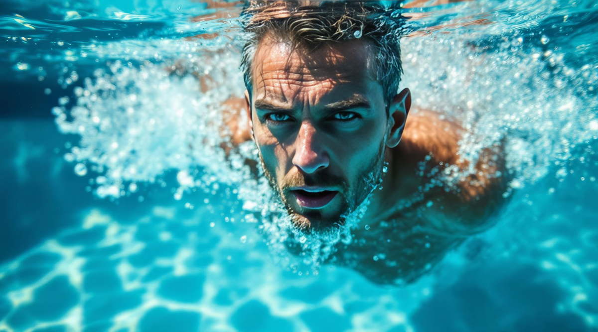 Herzgesundheit und kardiovaskuläre Prävention